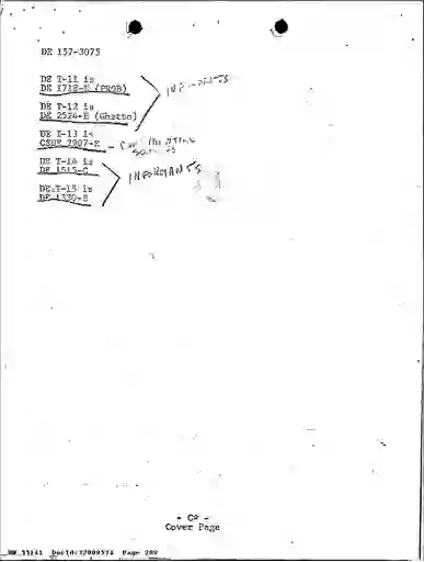 scanned image of document item 289/640