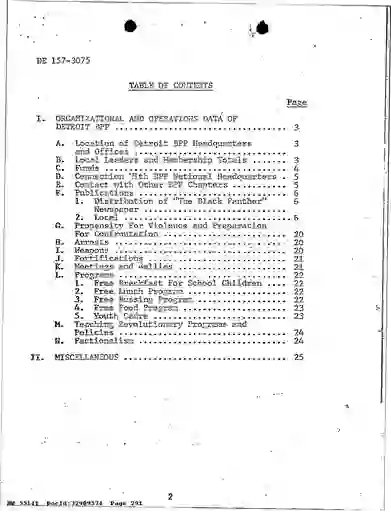 scanned image of document item 291/640
