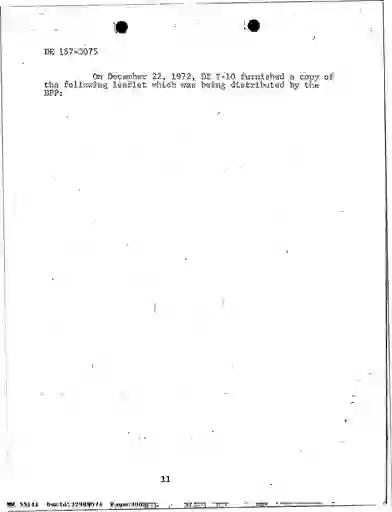 scanned image of document item 300/640