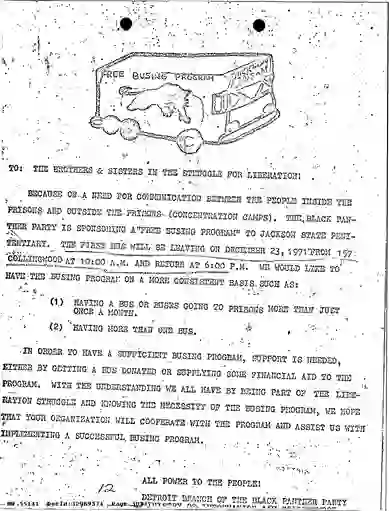 scanned image of document item 301/640