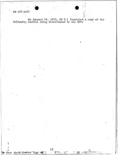 scanned image of document item 302/640
