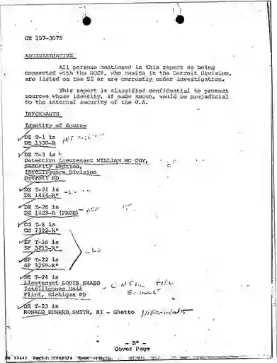 scanned image of document item 317/640
