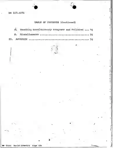 scanned image of document item 320/640