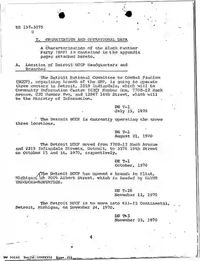 scanned image of document item 321/640