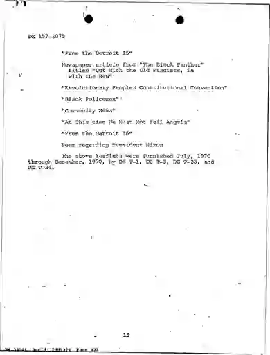 scanned image of document item 332/640