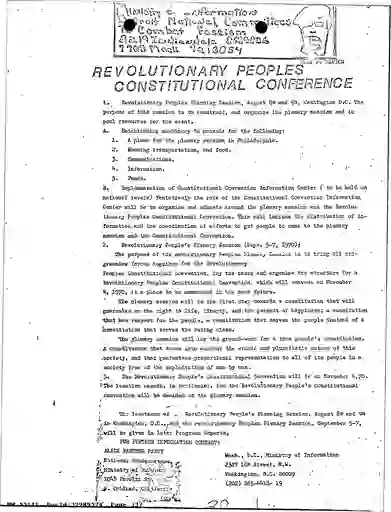 scanned image of document item 337/640