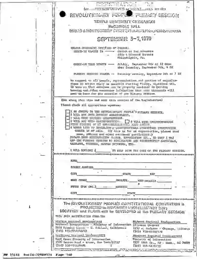 scanned image of document item 340/640