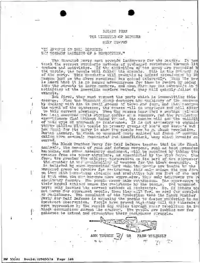 scanned image of document item 348/640