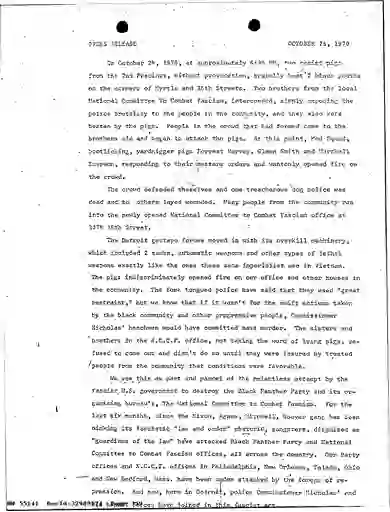 scanned image of document item 359/640