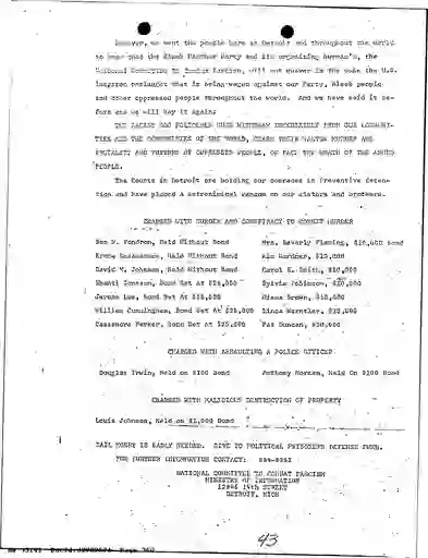 scanned image of document item 360/640