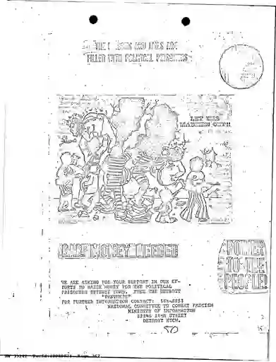 scanned image of document item 367/640