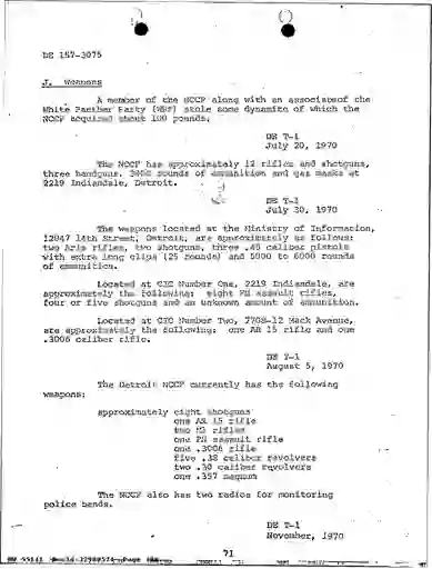 scanned image of document item 388/640