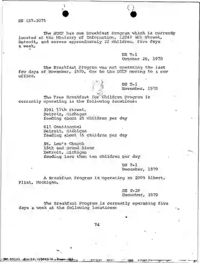 scanned image of document item 391/640