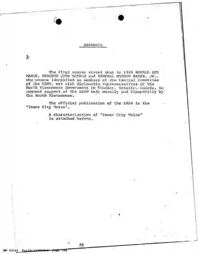 scanned image of document item 396/640