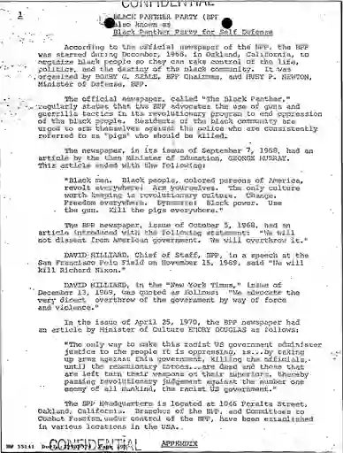 scanned image of document item 398/640