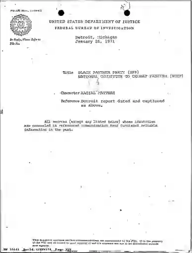 scanned image of document item 399/640