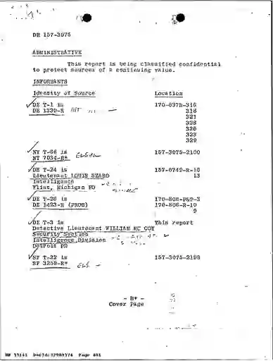 scanned image of document item 401/640