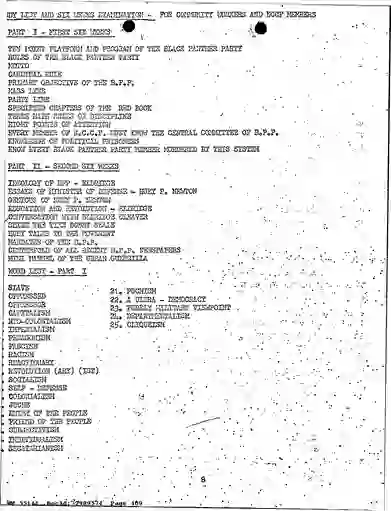 scanned image of document item 409/640