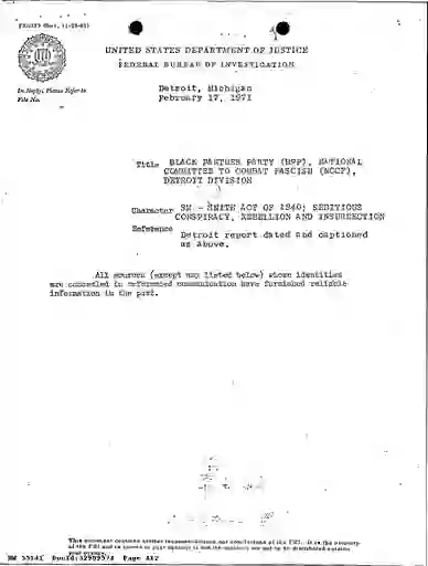 scanned image of document item 412/640