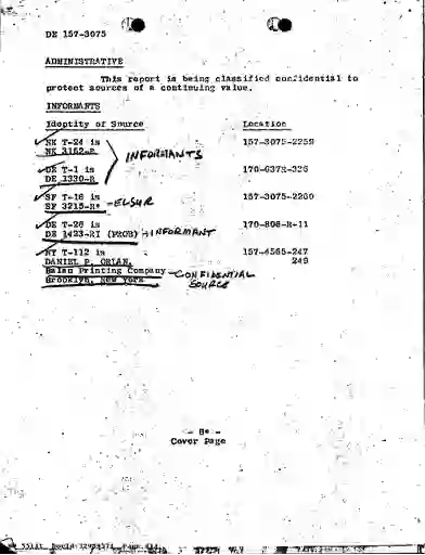 scanned image of document item 414/640