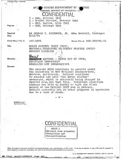 scanned image of document item 415/640