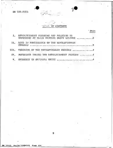 scanned image of document item 416/640