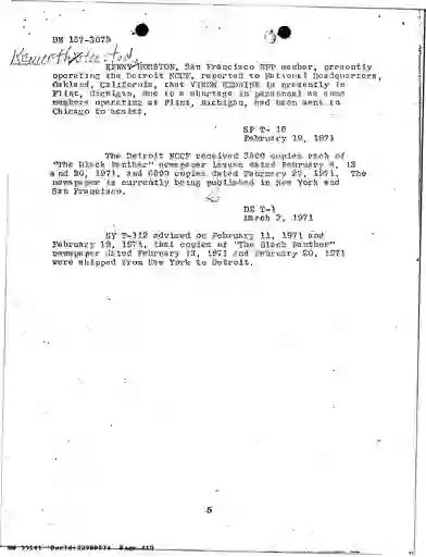 scanned image of document item 419/640