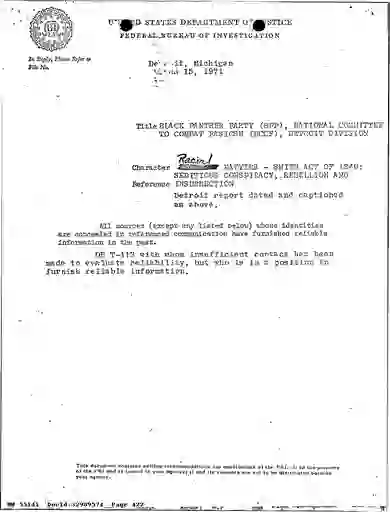scanned image of document item 422/640