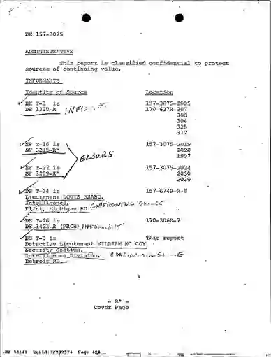 scanned image of document item 424/640
