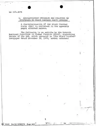 scanned image of document item 427/640