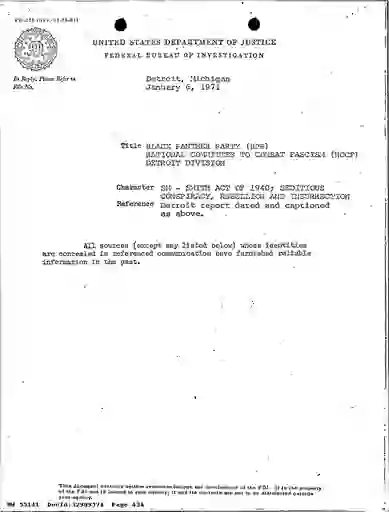 scanned image of document item 434/640