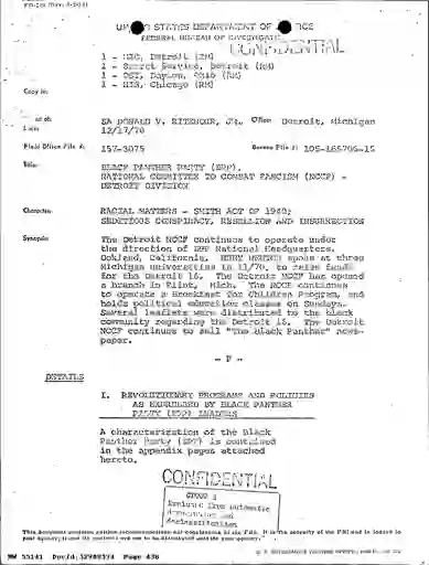 scanned image of document item 438/640