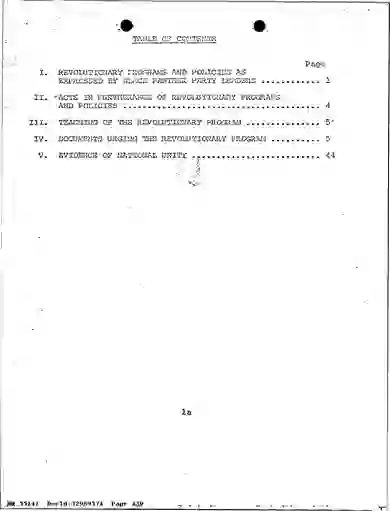 scanned image of document item 439/640