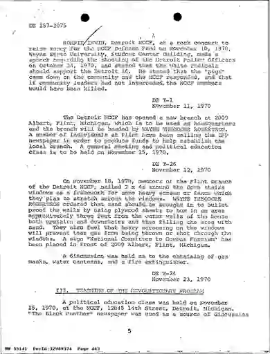 scanned image of document item 443/640