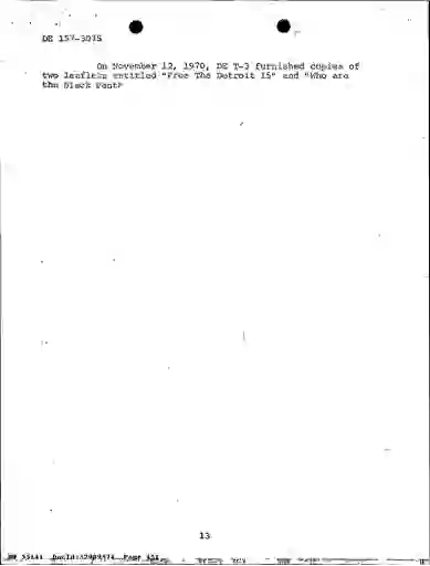 scanned image of document item 451/640
