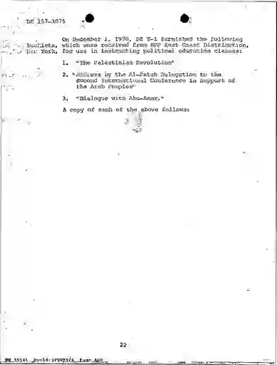 scanned image of document item 460/640