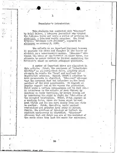 scanned image of document item 474/640