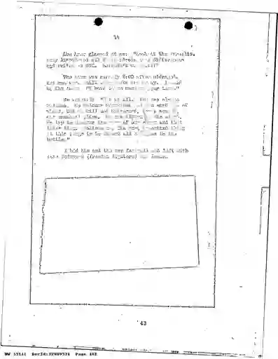 scanned image of document item 481/640