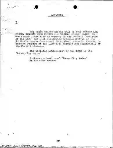 scanned image of document item 487/640