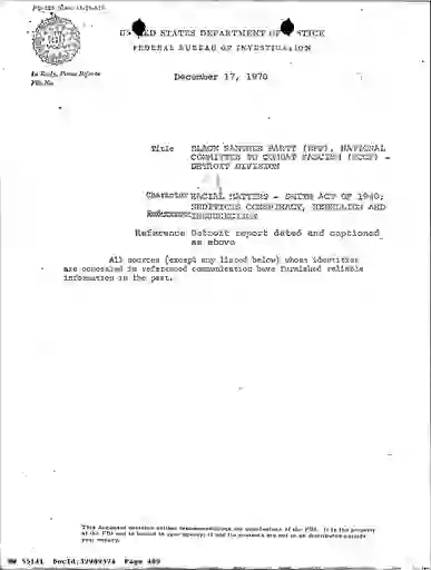 scanned image of document item 489/640