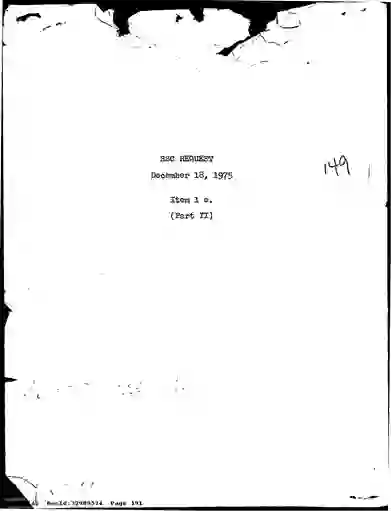 scanned image of document item 491/640