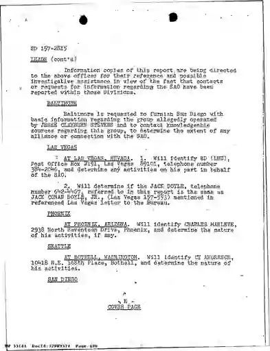 scanned image of document item 498/640