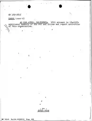 scanned image of document item 499/640