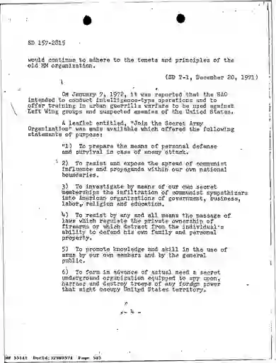 scanned image of document item 503/640