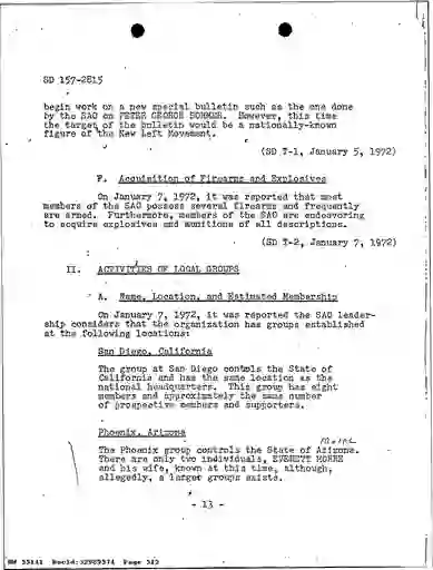 scanned image of document item 512/640