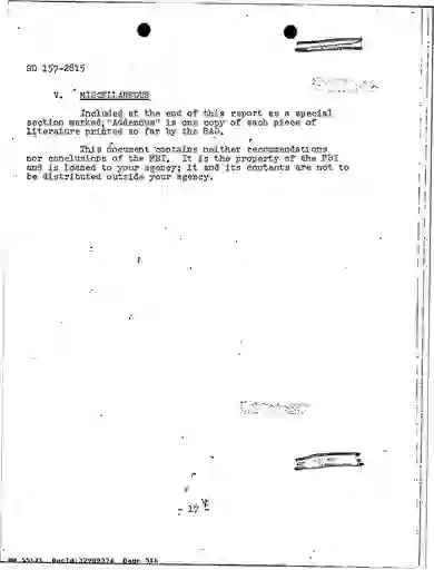 scanned image of document item 516/640