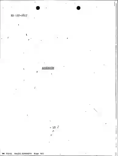 scanned image of document item 517/640
