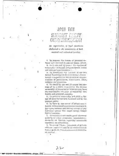 scanned image of document item 521/640
