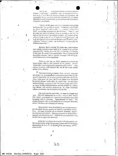 scanned image of document item 522/640