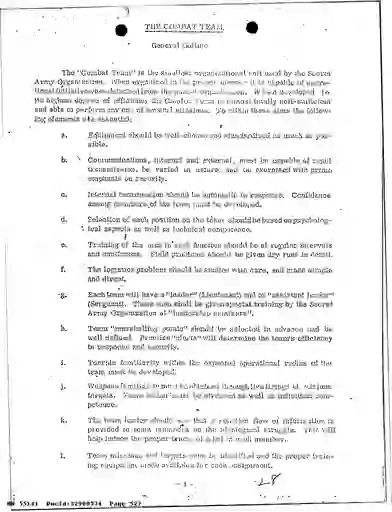scanned image of document item 527/640